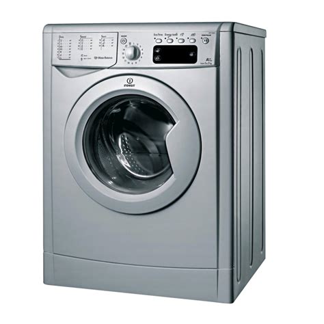 indesit iwc 61051 c eco it|indesit iwdc 6105 instructions.